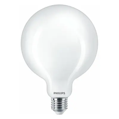 Philips LED Classic 120W G120 E27 WW FR ND