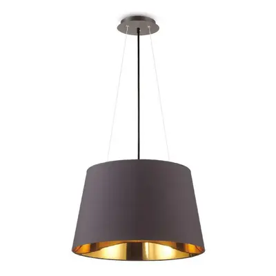 Závěsné svítidlo Ideal Lux Nordik SP4 161648 50cm