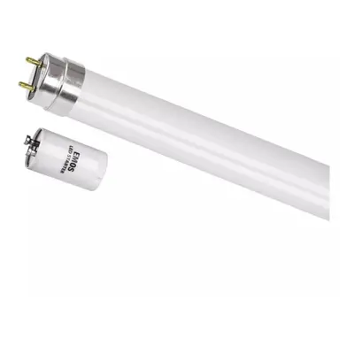 EMOS Lighting EMOS LED zářivka PROFI PLUS T8 14W 120cm studená bílá 1535238000