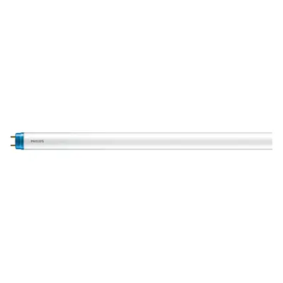 Philips CorePro LEDtube 600mm 8W 840