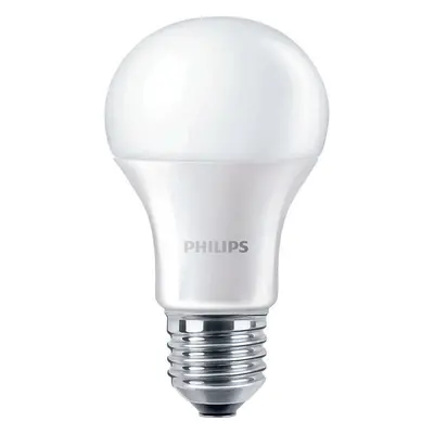 Philips CorePro LEDbulb 10.5-75W E27 830