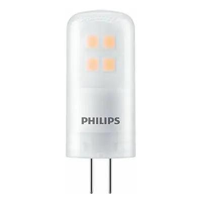 Philips CorePro LEDcapsuleLV 2.5-28W G4 830