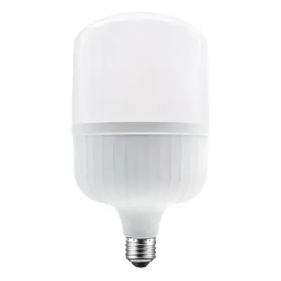 ACA Lighting LED P129 E27 230V 39W 3000K 220st 4150lm Ra80 IP65 P12939WW