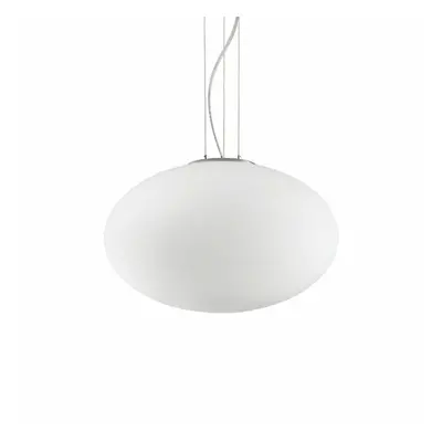 Ideal Lux CANDY SP1 D50 SVÍTIDLO ZÁVĚSNÉ 086743