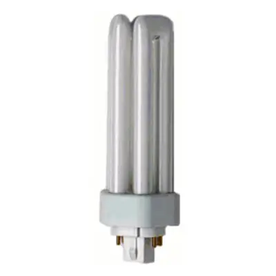 OSRAM DULUX T/E 32 W/840, 32W, GX24q-3