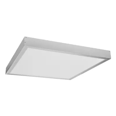 Ecolite Alu rám ke svítidlu LED-GPL44-45 LED-GPL44-RAM