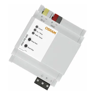 OSRAM LEDVANCE KNX PS 640 4062172050500