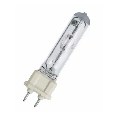 OSRAM 4ArXS HSD 250W/80