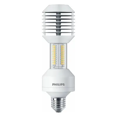 Philips TForce LED Road 60-35W E27 740