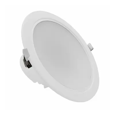 CENTURY LED SPOTfive 14W 3000K/4000/6000K 1260Lm 90d IP44-STMÍVATELNÝ