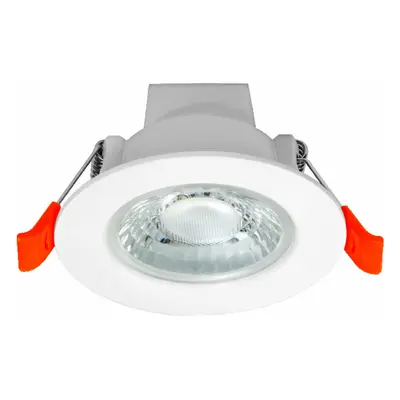 OSRAM LEDVANCE SMART+ Wifi Spotlight Recess 86mm 36d RGB + TW 4058075573291