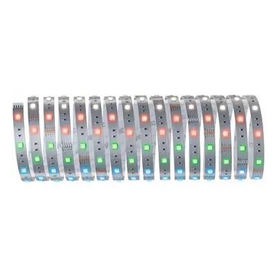 PAULMANN MaxLED 250 RGBW Strip bez krytí 5m 31,5W 798.67