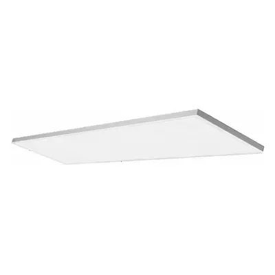 OSRAM LEDVANCE Planon Frameless 1200x300mm 40W 3000K 4058075470576