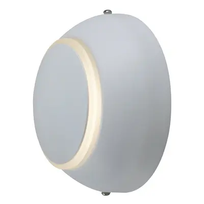 Rabalux nástěnné svítidlo Dorian LED 5W 5776