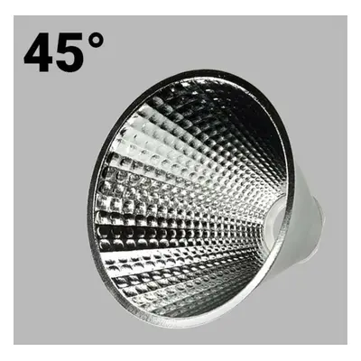 LED2 MATRIX 4 REFLEKTOR 45° 6090680