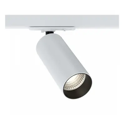 MAYTONI svítidlo pro kolejnicový systém Focus LED TR021-1-12W3K-W-W