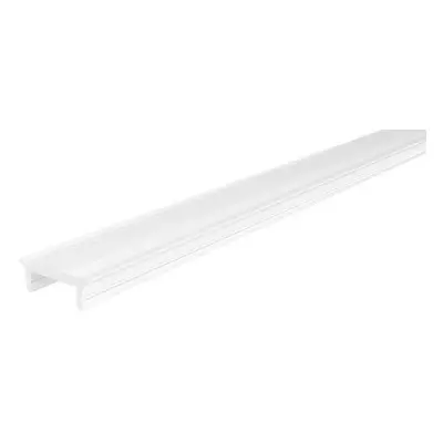 Light Impressions Deko-Light kryt P-10-12 983090