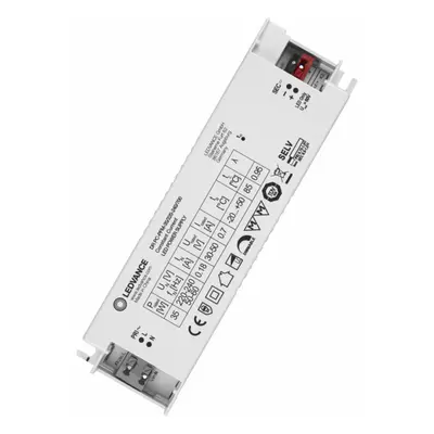 OSRAM LEDVANCE DR PC-PFM -35/220-240/700 4058075239876