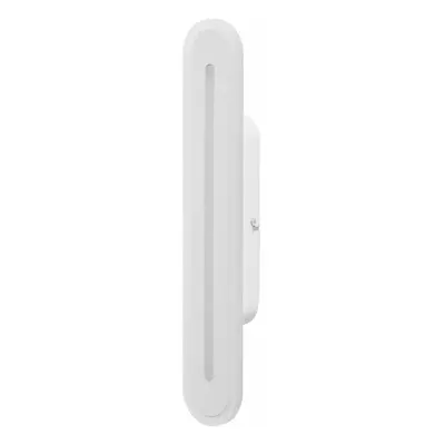 OSRAM LEDVANCE SMART+ Wifi Orbis Wall Bath IP44 400mm White TW 4058075574236