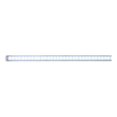 Paulmann MaxLED 1000 Strip 1m denní bílá kryté 706.75 P 70675