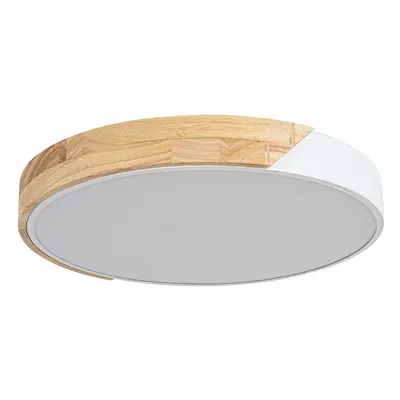 Rabalux stropní svítidlo Maple LED 24W 3527