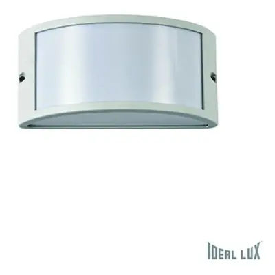 Ideal Lux REX-1 AP1 SVÍTIDLO VENKOVNÍ 092393