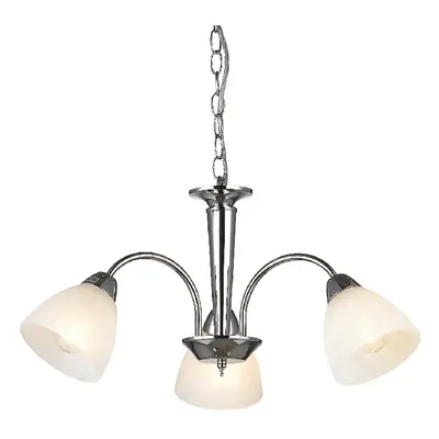 ACA Lighting Prim závěsné svítidlo DLX7393