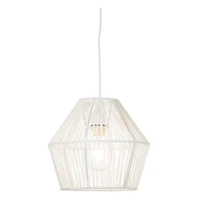 ACA Lighting Prim závěsné svítidlo V36319