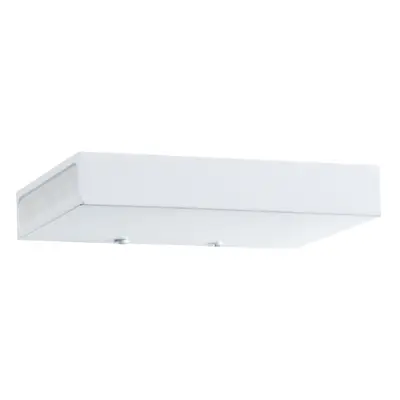 ACA Lighting Wall&Ceiling LED nástěnné svítidlo L36310150B