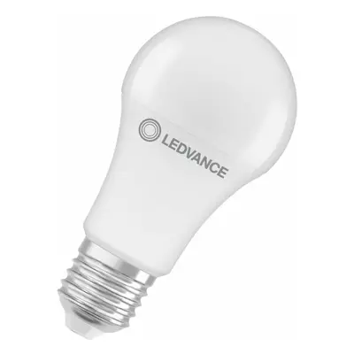 OSRAM LEDVANCE LED CLASSIC A 13W 840 FR E27 4099854049002