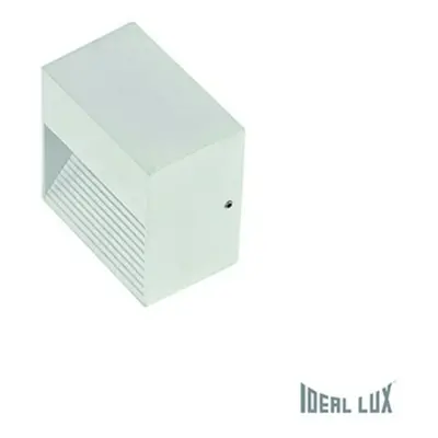 Ideal Lux DOWN AP1 BIANCO 115382