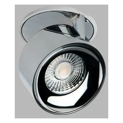 LED2 21507315 KLIP, WC 11W 3000K 21507315