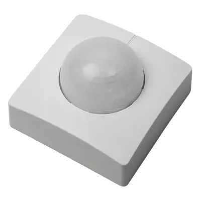 OSRAM Connected Sensor ST8 LB Gen2 LEDV