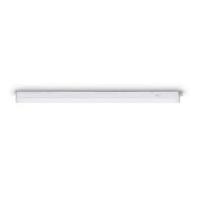 Philips ZÁŘIVKA LINEAR LED 4000K 1x9W 230 85088/31/16