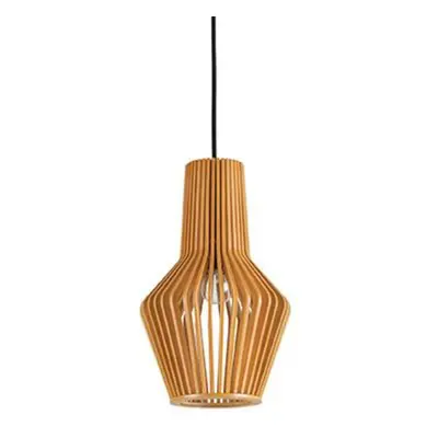 Závěsné svítidlo Ideal Lux Citrus-1 SP1 159843