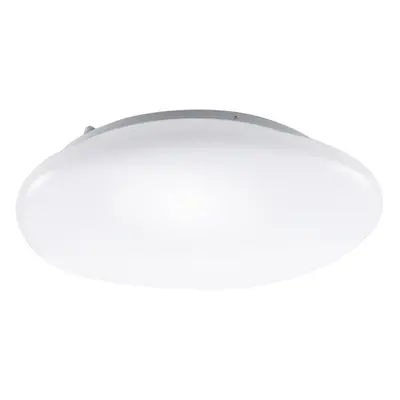 ACA Lighting Wall&Ceiling LED nástěnné a stropní svítidlo Z6040ST