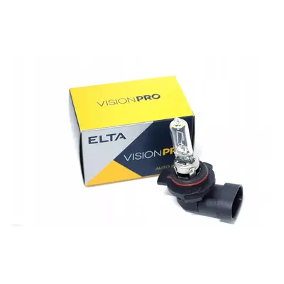 ELta HIR2 55W PX22d 12V