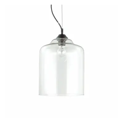 Ideal Lux BISTRO SP1 SQUARE 112305