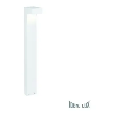 Ideal Lux SIRIO PT2 BIG BIANCO 115085