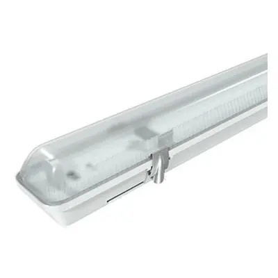 NBB LED TOPLINE RETROFIT T8 1x150 cm ABS/PC IP65 910209015