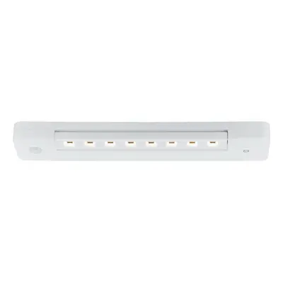 Paulmann osvětlení skříně LED SmartLight stmívatelné bateriové 706.38 P 70638