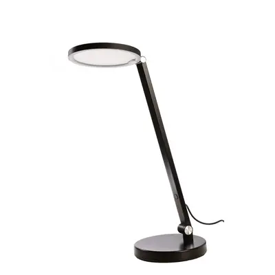 Light Impressions Deko-Light stolní lampa Adhara Small 100-240V AC/50-60Hz 10,00 W 3000 K 800 lm