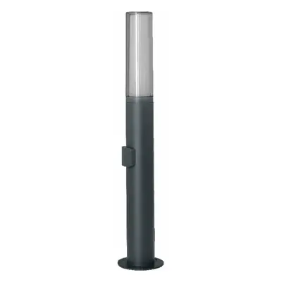 OSRAM LEDVANCE SMART+ Wifi Flare Post 60cm RGB + W 4058075478299