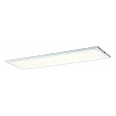 Paulmann podskříňkový-Panel LED Ace 7,5W bílá 10x30cm prodloužení 707.77 P 70777