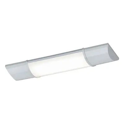 Rabalux svítidlo pod linku Batten Light LED 10W 1450