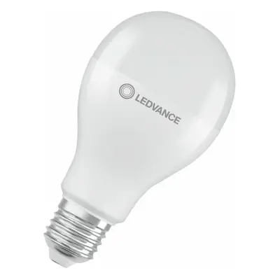 OSRAM LEDVANCE LED CLASSIC A 19W 827 FR E27 4099854048784