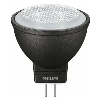 Philips MASTER LEDspotLV 3.5-20W 827 MR11 24D