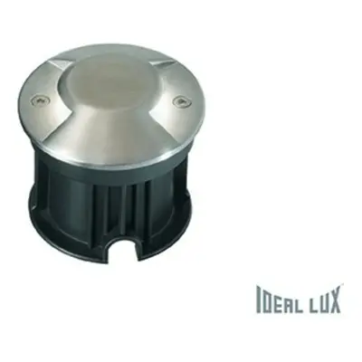 Ideal Lux ROCKET-2 PT1 122021