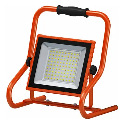 OSRAM LEDVANCE LED Worklight Battery R-Stand 30W 4000K 4058075576513