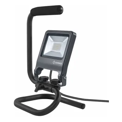 OSRAM LEDVANCE LED Worklight S-Stand 20 W 4000K 4058075213838